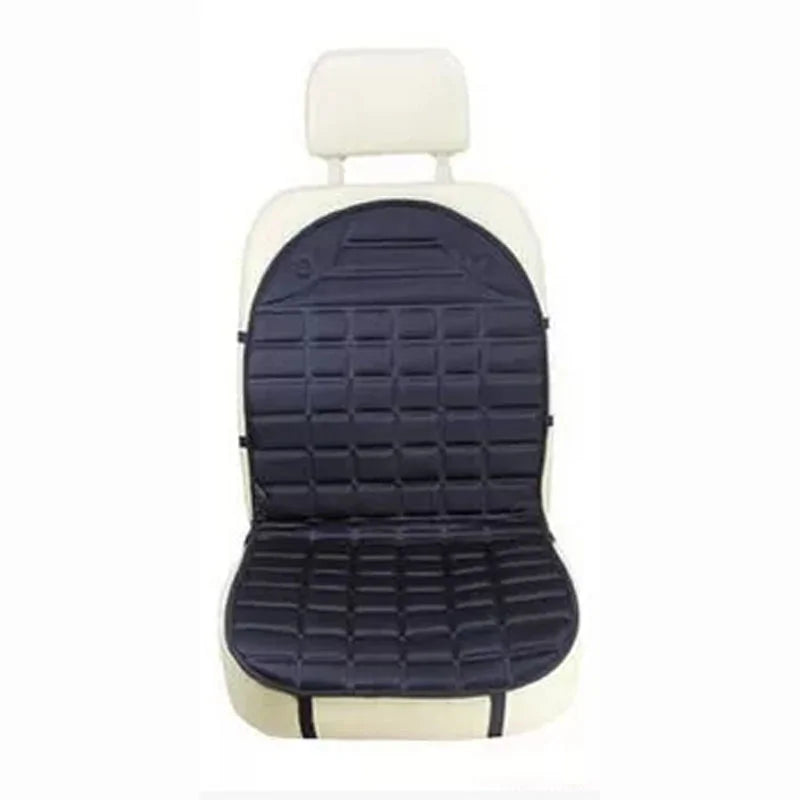 The Heated Car Seat Cushion Cover