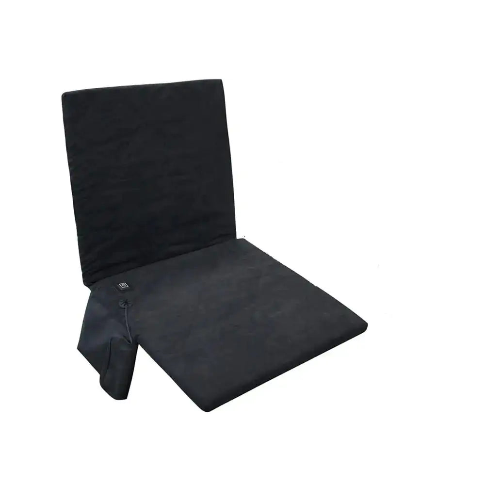 Heated Foldable Seat Cushion