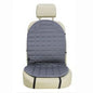 The Heated Car Seat Cushion Cover