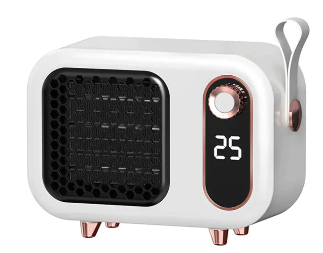 Portable Mini Heater